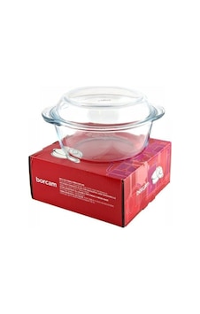 Tencere Borcam 1500 Cc 59023 Nocolor-704e93fd Diğer Tencere Borcam 1500 Cc 59023 Nocolor-704e93fd Diğer