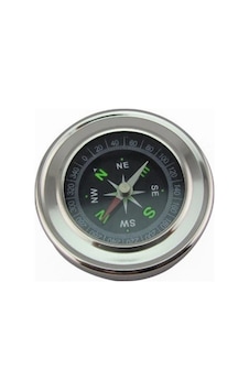 Nikulayuvarlak Metal Kasa Dayanıklı Pusula 60mm Hmngo48-ıeg4874d Çok Renkli Nikulayuvarlak Metal Kasa Dayanıklı Pusula 60mm Hmngo48-ıeg4874d Çok Renkli