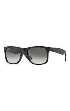Ray-Ban RB4165 601/8G Unisex Güneş Gözlüğü Ray-Ban RB4165 601/8G Unisex Güneş Gözlüğü