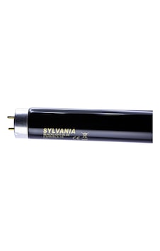 Sylvania 18W Blb G13 T8 Floresan Ampul