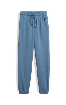 Gap V-heritage Logo Eşofman Altı - 909725 Mavi