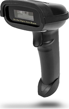 Tıger CS620 2D Bluetooth Barkod Okuyucu Tıger CS620 2D Bluetooth Barkod Okuyucu