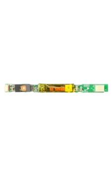 Haier Uyumlu T5b Casper İnverter Haier Uyumlu T5b Casper İnverter