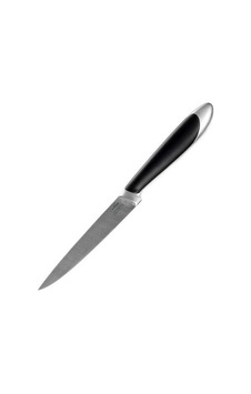 Zyliss E920018 Select Collection Soyma Bıçağı 11 CM Zyliss E920018 Select Collection Soyma Bıçağı 11 CM