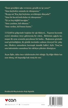 Suzan Defter - 57858324545337999269515