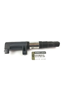 My 224332597r Ateşleme Bobini Kalem Bobin Renault Megane I-ıı-ıı Kangoo 04 Laguna Iı-ııı Clıo Iı-ııı Scenıc Iı-ııı Trafıc Iı 06 Dacıa Duster 10 Logan 06 Sandero 08 1.4 K4j 1.6 K4m 1.8 F4p 2.0 F4r 224332597r-8200568671-224333529r My 224332597r Ateşleme Bobini Kalem Bobin Renault Megane I-ıı-ıı Kangoo 04 Laguna Iı-ııı Clıo Iı-ııı Scenıc Iı-ııı Trafıc Iı 06 Dacıa Duster 10 Logan 06 Sandero 08 1.4 K4j 1.6 K4m 1.8 F4p 2.0 F4r 224332597r-8200568671-224333529r