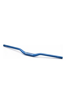Drox Hb100 Gidon 31.8/780mm Mor Renk Çok Renkli Drox Hb100 Gidon 31.8/780mm Mor Renk Çok Renkli