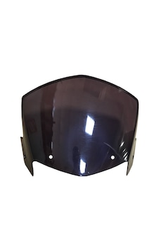 Yamaha Ybr125 Esd Siperlik Camı (403927899)