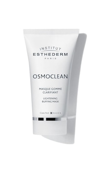 Institut Esthederm Osmoclean Lightening Buffing Mask 75 ML
