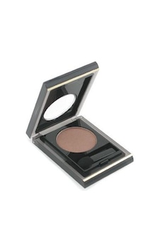 Elızabeth Arden Color Intrıgue Eyeshadow 20 2,15G Elızabeth Arden Color Intrıgue Eyeshadow 20 2,15G