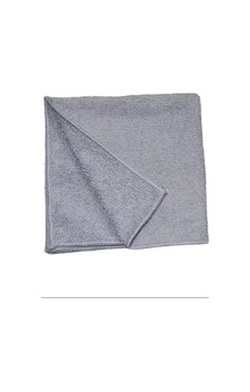 Northcity Silver 440 Gr 50x70 Cm Havlu Mikrofiber Overloklu Royaleks-stk277 Açık Bej Northcity Silver 440 Gr 50x70 Cm Havlu Mikrofiber Overloklu Royaleks-stk277 Açık Bej