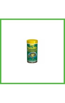 Vaveni Reptomin Stick Kaplumbağa Yemi 250 Ml Arz Vaveni Reptomin Stick Kaplumbağa Yemi 250 Ml Arz