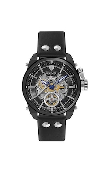 Wa.25980-d Wainer Erkek Kol Saati