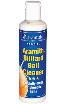 Orjinal Aramith Bilardo Top Cilası Orjinal Aramith Bilardo Top Cilası