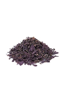 Kurutulmuş Reyhan 50 G