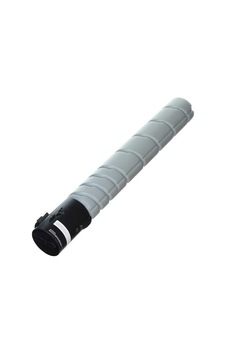 Web Toner,wt-ms911/mx911,lexmark 54g0h00/64g0h00, 22.000 Sayfa Uyumlu Toner Web Toner,wt-ms911/mx911,lexmark 54g0h00/64g0h00, 22.000 Sayfa Uyumlu Toner