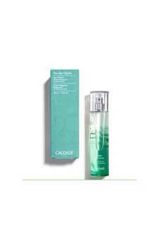 Caudalie Eau Des Vignes Kadın Parfüm EDP 50 ML Caudalie Eau Des Vignes Kadın Parfüm EDP 50 ML