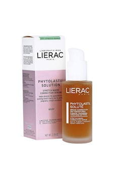 Phytolastil Solute Skin Brightening Stretch Mark Care Serum 75 Ml Pssn1238