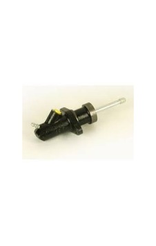 Bmw E34 E39 E38 E60 E53 Alt Debriyaj Merkezi 22.20Mm 21521158903 Bmw E34 E39 E38 E60 E53 Alt Debriyaj Merkezi 22.20Mm 21521158903
