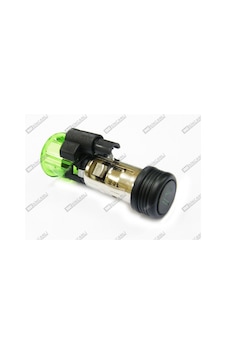 Traktör Tüm Modeller Uyumlu Kabin Çakmağı 12 V
