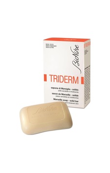 Bionike Triderm Marsilya Katı Sabun Bionike Triderm Marsilya Katı Sabun