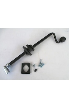3598372 Hidrolik Ayarlı Kol Çevirme Kol Kit. Kabinli Massey Fergu 3598372 Hidrolik Ayarlı Kol Çevirme Kol Kit. Kabinli Massey Fergu