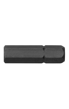 Ceta Form Cb516Hx06 516" Allen Bits Uç Darbeli Kullanıma Uygun 60 x 30 MM Ceta Form Cb516Hx06 516" Allen Bits Uç Darbeli Kullanıma Uygun 60 x 30 MM