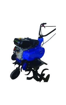 Flash 150 SR200 6 HP 1+1 Vites Benzinli Çapa Makinesi Flash 150 SR200 6 HP 1+1 Vites Benzinli Çapa Makinesi
