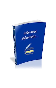 Klasik Türk Şiirinin Son Baharı Sebk-i Hindi - İsrafil Babacan - Akçağ Yayınları Klasik Türk Şiirinin Son Baharı Sebk-i Hindi - İsrafil Babacan - Akçağ Yayınları