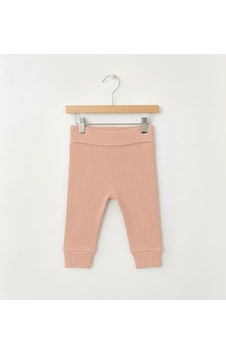 MiaBaby Basic Theme Raporlu Patiksiz Alt SOMON MiaBaby Basic Theme Raporlu Patiksiz Alt SOMON
