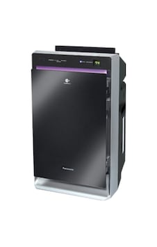 F-vxr90g-k Air Purifier Hava Temizleyici F-vxr90g-k Air Purifier Hava Temizleyici