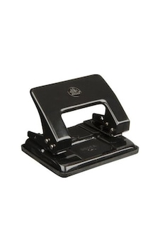 Delta Ofis Delgeç 30 Kağıt 80 MM Kod.110