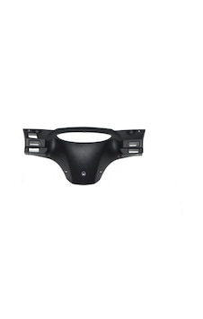 Rks Blazer Xr 50 Kilometre Paneli Rks Blazer Xr 50 Kilometre Paneli