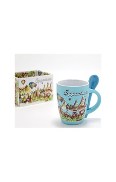 3 Adet Yöresel Porselen Kupa Bardak Mug, Çay Ve Kahve İçin Geleneksel Tarz Kupa 1 3 Adet Yöresel Porselen Kupa Bardak Mug, Çay Ve Kahve İçin Geleneksel Tarz Kupa 1