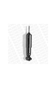 ÖN AMORTİSÖR M124 SERÇE DOĞAN ŞAHİN MONROE R2559 ÖN AMORTİSÖR M124 SERÇE DOĞAN ŞAHİN MONROE R2559
