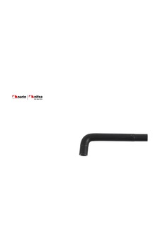 Emme Manifold Hortumu A4 8d2, B5 A4 B5 8d2 A4 B5 Avant 8d5 A4 B6 8e2 A4 B6 Avant 8e5 A4 B6 Nıfea 06b133783bc Emme Manifold Hortumu A4 8d2, B5 A4 B5 8d2 A4 B5 Avant 8d5 A4 B6 8e2 A4 B6 Avant 8e5 A4 B6 Nıfea 06b133783bc