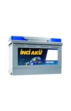 1011014 - Start-stop Efb Max Tigris L5 12v 100ah 850 En 352 175 190 - İnci Akü 1011014 - Start-stop Efb Max Tigris L5 12v 100ah 850 En 352 175 190 - İnci Akü