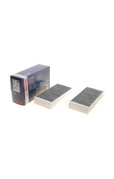 Bosch 1987435618 Karbonlu Polen Filtresi