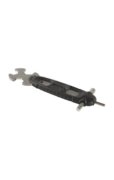 Mares Multi Tool Pro Siyah