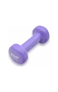 Voit Db107 Dippıng Dambıl 1 KG 1vtasdb107/1k-042 Voit Db107 Dippıng Dambıl 1 KG 1vtasdb107/1k-042