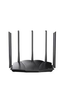 Tenda Ax12 Pro Ax3000 Dual-band Gigabit Wireless Router Tenda Ax12 Pro Ax3000 Dual-band Gigabit Wireless Router