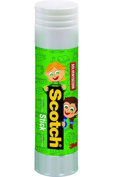 3m Scotch Stick Yapıştırıcı 21 Gr. 6221