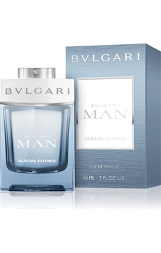 Bvlgari Man Glacial Essence Erkek Parfüm EDP 60 ML Bvlgari Man Glacial Essence Erkek Parfüm EDP 60 ML