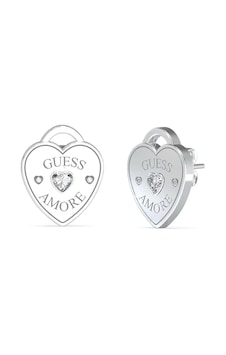 Guess Jgujube05058jwrhtu Kadın Küpe Metalik Guess Jgujube05058jwrhtu Kadın Küpe Metalik