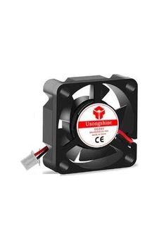 Sanec 24v Fan 30x30x10 3010 - 3d Yazıcı Uyumlu Sku: Zeus8690010122421 Sanec 24v Fan 30x30x10 3010 - 3d Yazıcı Uyumlu Sku: Zeus8690010122421