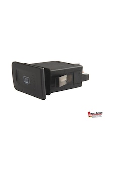 3b0959621c Rezistans Anahtarı - Passat 1997-2005 Oem 3b0959621c Rezistans Anahtarı - Passat 1997-2005 Oem