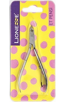 Lionesse Et Pensi Lionesse Et Pensi
