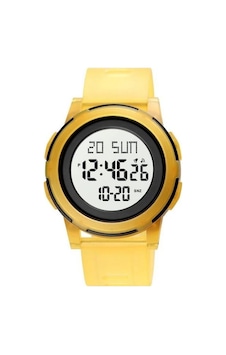 Dialx Dx 2036-5 Erkek Kol Saati Dialx Dx 2036-5 Erkek Kol Saati