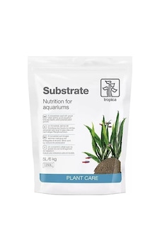 Tropica Substrate 5lt