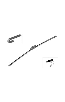 BOSCH 3397008849 Aerotwin Ağırvasıta Tekli Silecek - 700 Mm] (Karton Paket) Ar 71 N